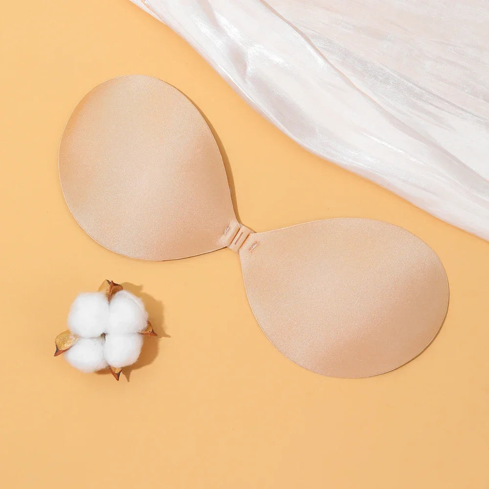 Magic Padded Sticky Bra